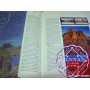 Australia 1996 Deluxe Yearbook Album with all Stamps FV$45.45